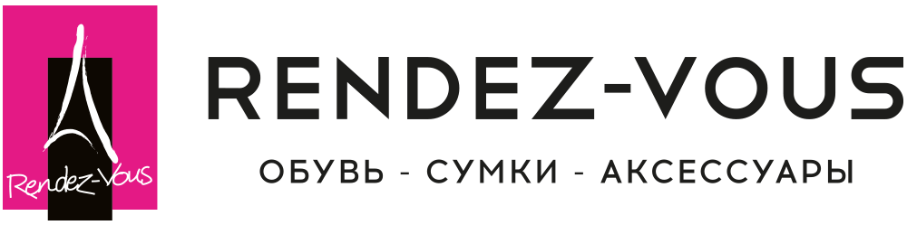 Randevous Обувь Интернет Магазин